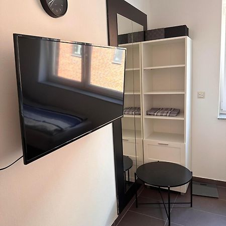 Am Apartment โกรเนา ภายนอก รูปภาพ